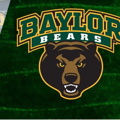 Baylor University