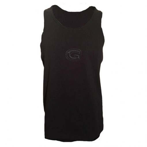 Go Pro® Tank Top