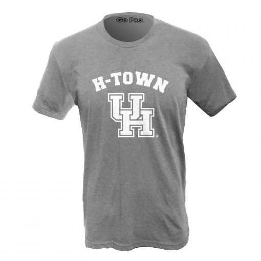 University of Houston H-Town Tee-Shirt