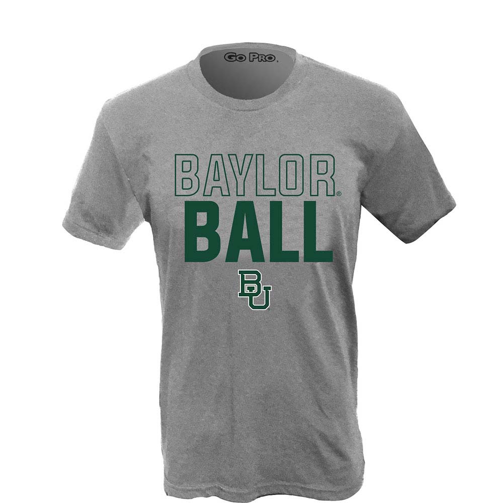 baylor law t shirt